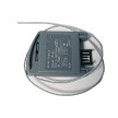 M5-831 Marantec Module Receiver - Obsolete 