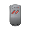 ML-1432 Marantec Remote - obsolete 