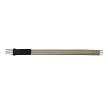 Marantec Old-to-New Programming Cable 