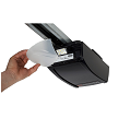 Marantec Synergy 270 Opener 