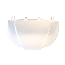 Marantec Synergy 200 Series Light Cover 