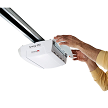 Marantec Synergy 300 Series Garage Door Opener 