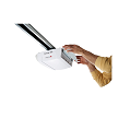 Marantec Synergy 380 Opener 
