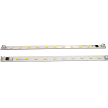 Marantec Synergy EL300 LED Light Kit 