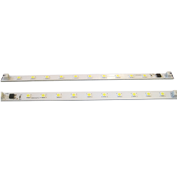 Marantec Synergy EL300 LED Light Kit 