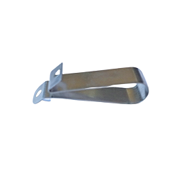 Marantec Remote Visor Clip 
