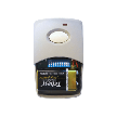 Multicode 3089 Remote Programming Switches 