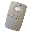 308911 Multi-Code 1-Button Remote 