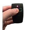 Heddolf remote LED 