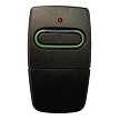 P220-1KB Heddolf Allstar Compatible Remote 