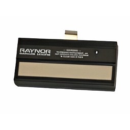 61RGD Remote (discontinued) 