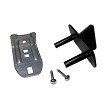 Step Lift Garage Door Handle 