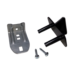 Step Lift Garage Door Handle 