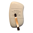 Stingray Remote (back) 