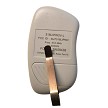 Stingray Remote (back) 