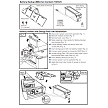Synergy 200 Series Backup instructions 