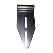 Low Headroom Top Roller Bracket 