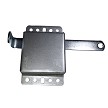 UNSL23 Universal Interior Slide Lock 