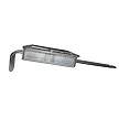 Garage Door Interior Lock (profile) 